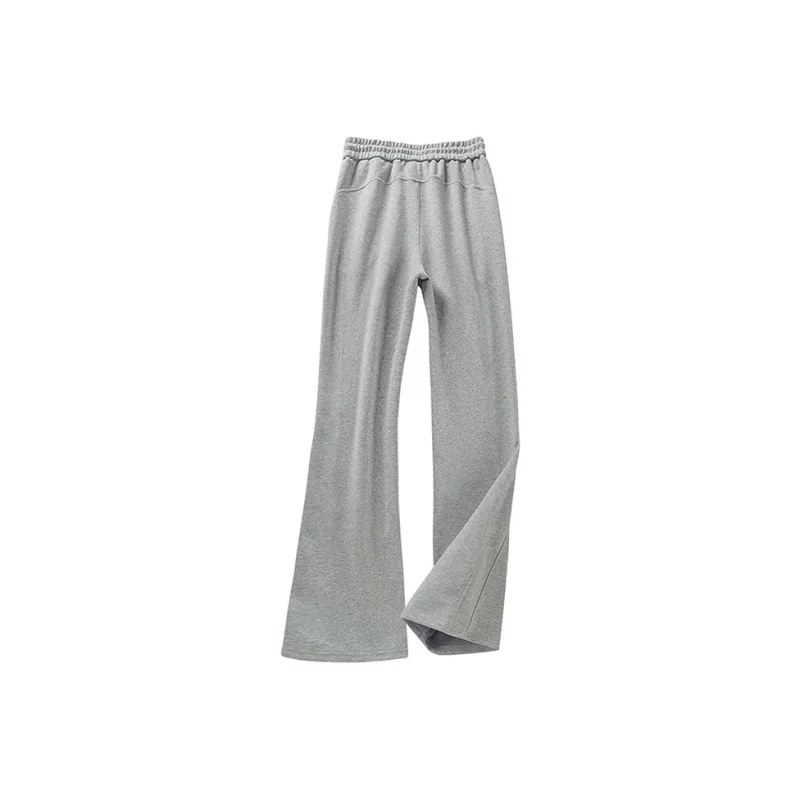 RED DRAGONFLY Casual Pants Unisex-6