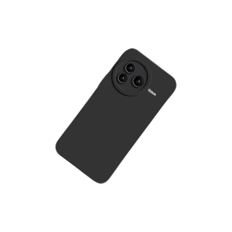 KEBO Phone Cases-2