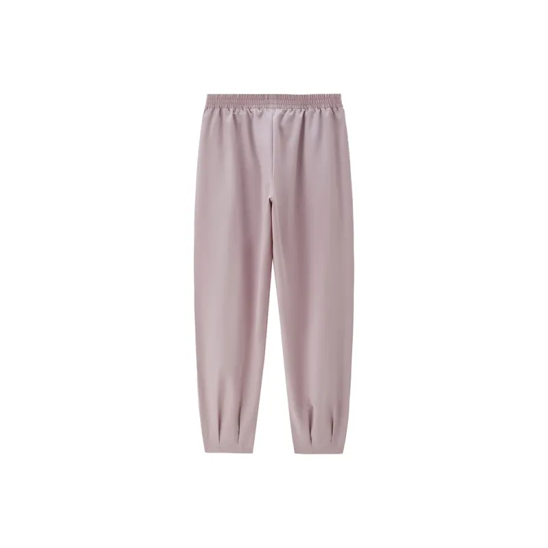 UNIQLO Casual Pants Women's-1