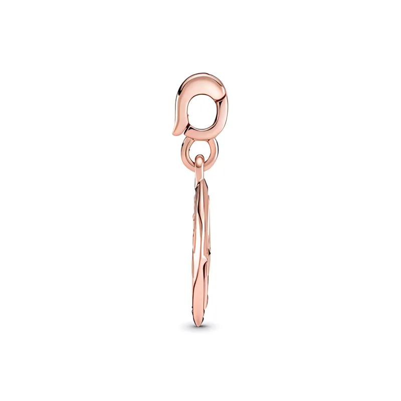 Pandora Jewelry Accessories Unisex-2