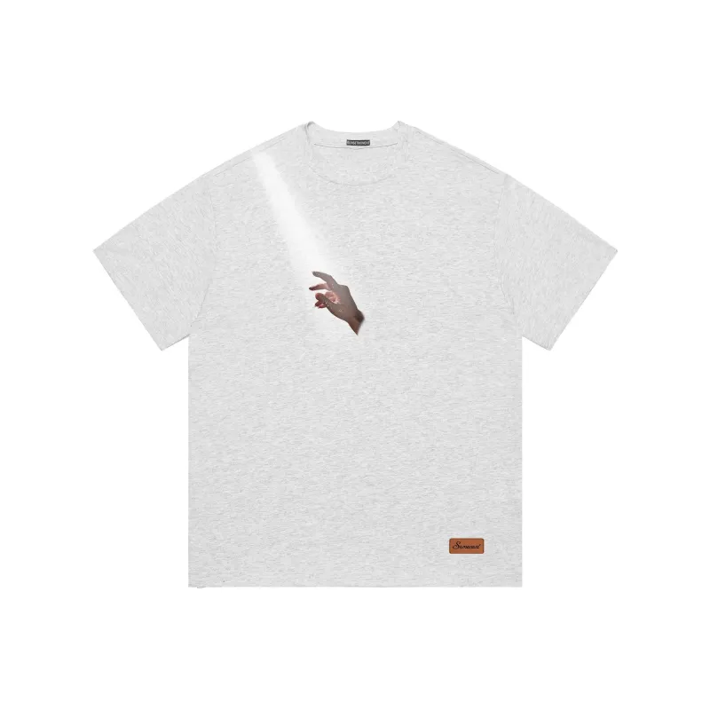 SUNSETMONENT T Shirts Unisex-16