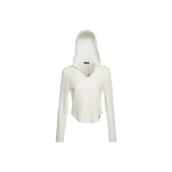 BODY WILD Sweatshirts Unisex