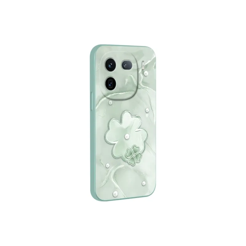 TUNAMEI Phone Cases-4