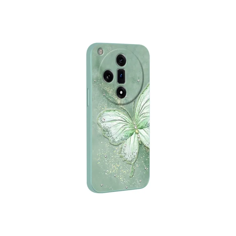 TUNAMEI Phone Cases-4