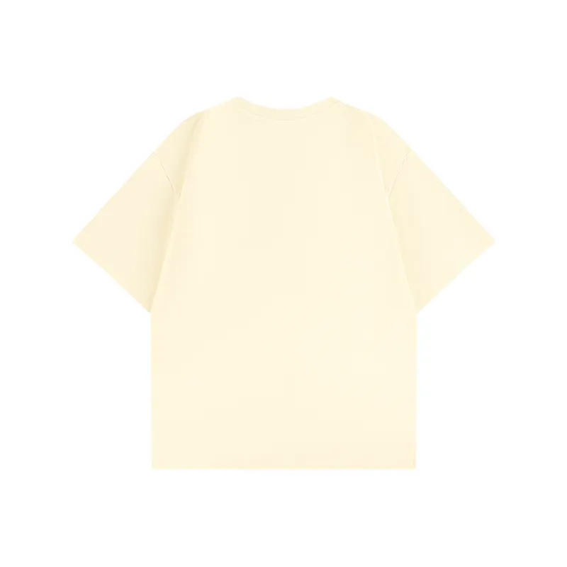 FOR FEAR THAT T Shirts Unisex-7