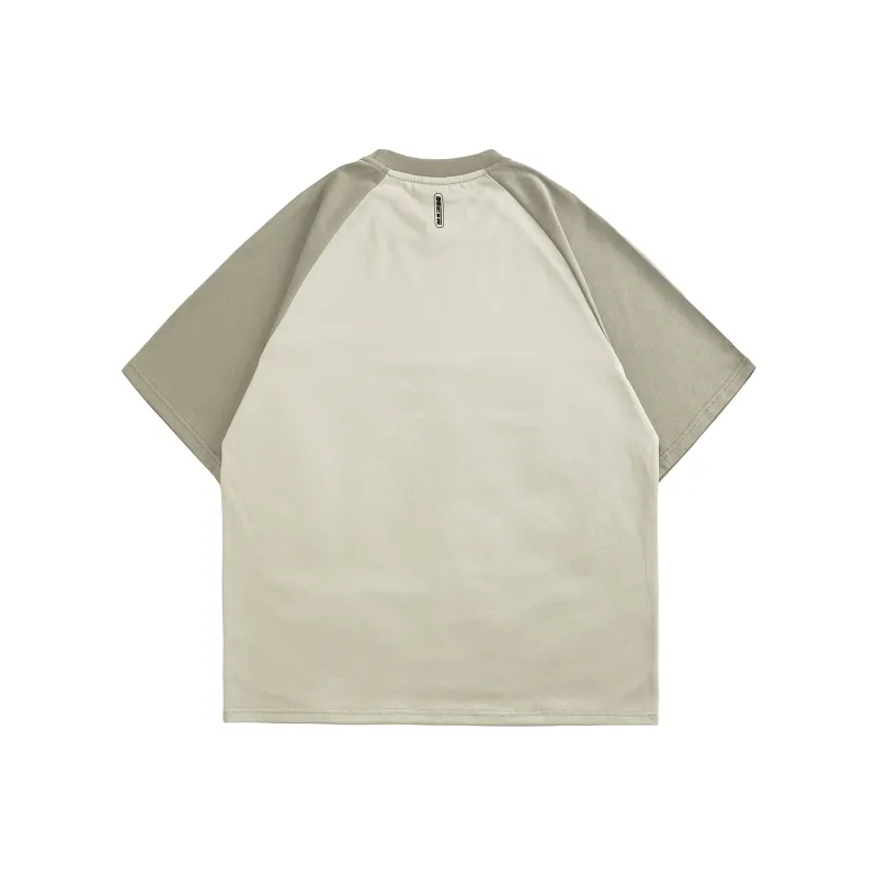 DOH STORE T Shirts Unisex-5