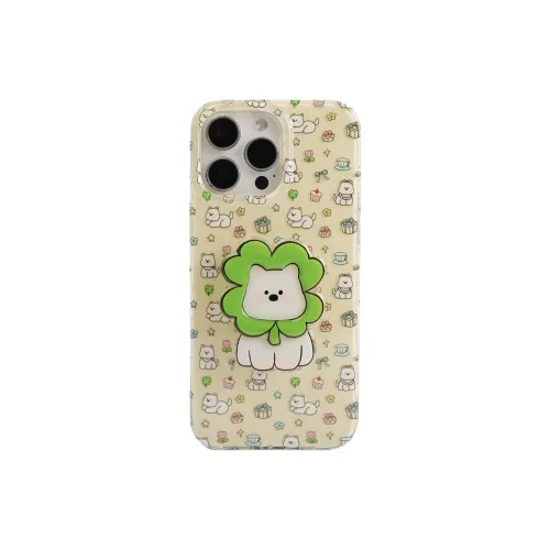 KESHIXIONG Phone Cases
