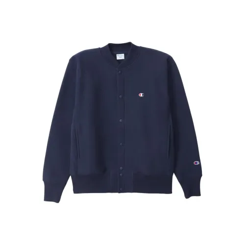 storage men Coats Jackets