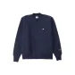 Dark Marine Blue