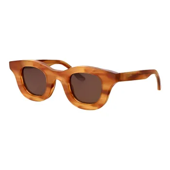 Thierry Lasry Hacktivity Sunglasses