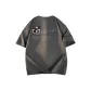 Charcoal Gray