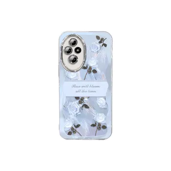 TUNAMEI Phone Cases