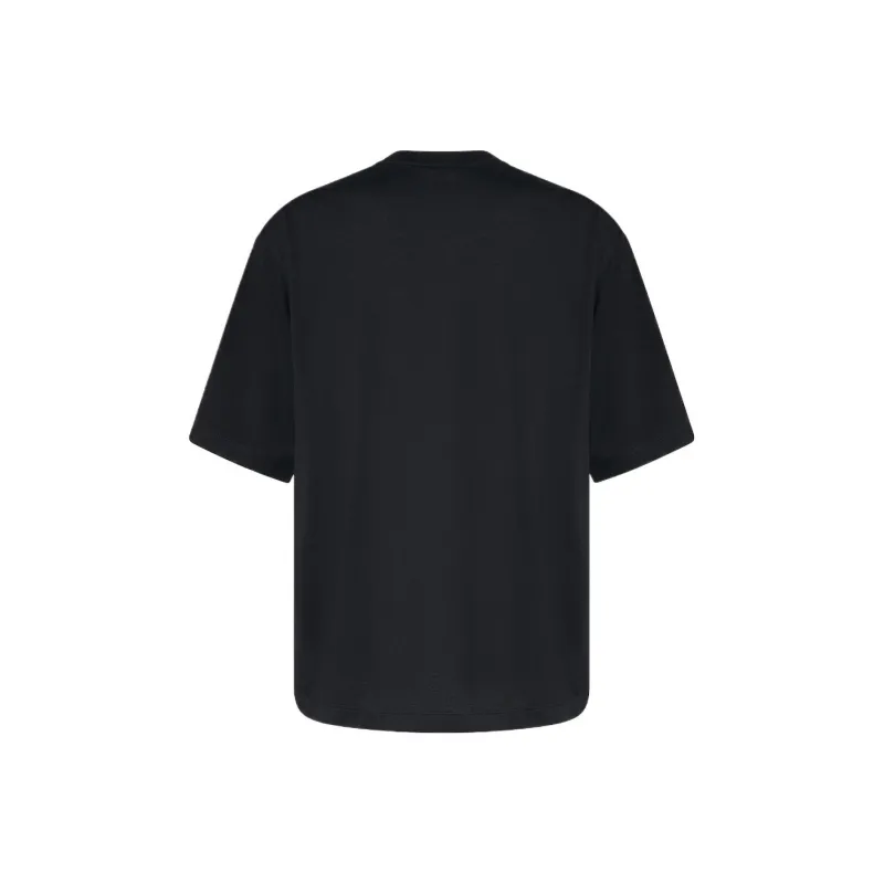 Oakley Jellyfish T shirt-1