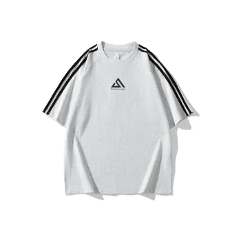 DOUBLE STAR 88 T Shirts Unisex