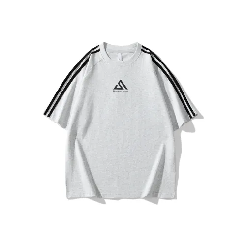 DOUBLE STAR 88 T Shirts Unisex