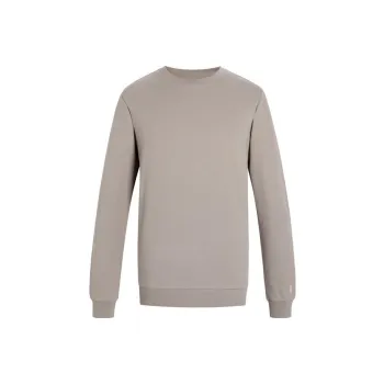 ALLSAINTS Sweatshirt Men's Flint Gray