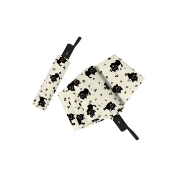 Kemaid Umbrellas