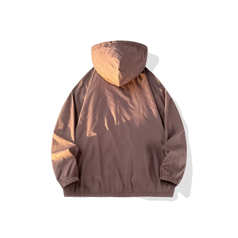 SNOW FLYING Jackets & Coats Unisex White-9