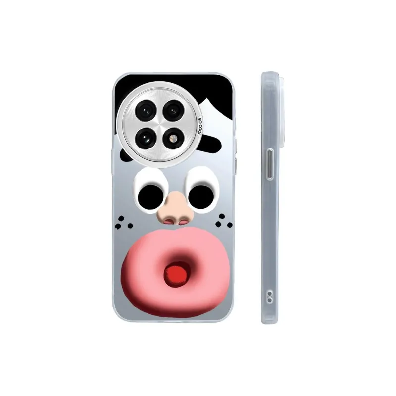 Kona Chun Phone Cases-1