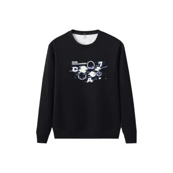 7 FOR ALL MANKIND Sweatshirt Unisex