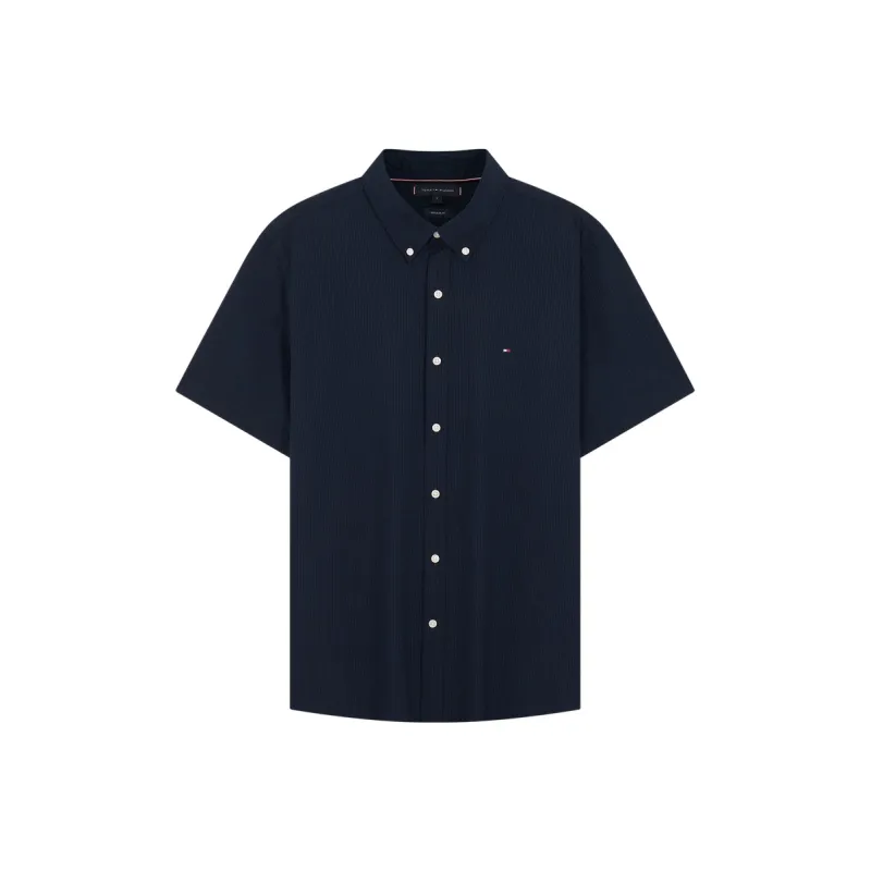Tommy Hilfiger Shirts Men-5