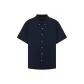 Navy Blue DW5