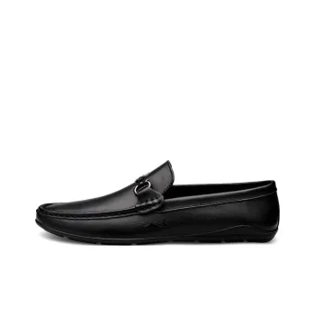 British Knights Casual Shoes Men's