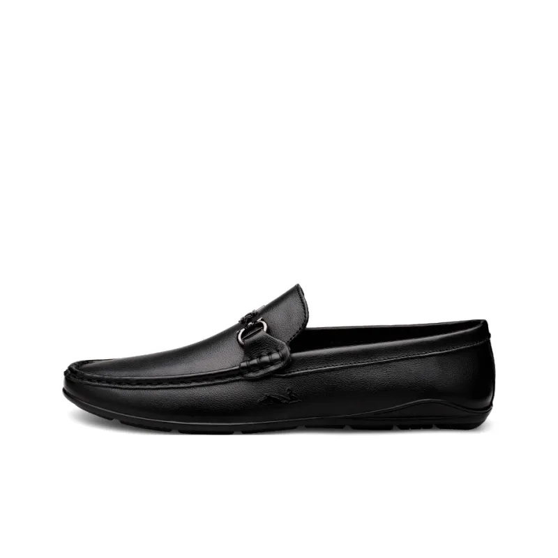 British Knights Casual Shoes Men's-8