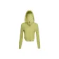 Yellow Green
