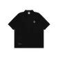 Black BKX