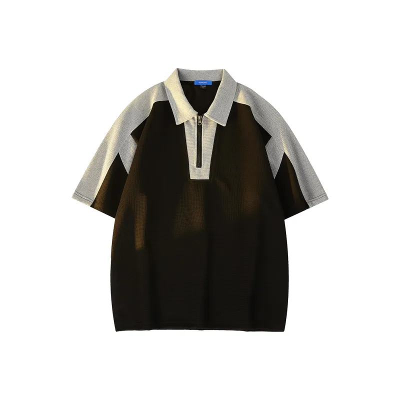 Ganbostore Polo Shirts Unisex-10