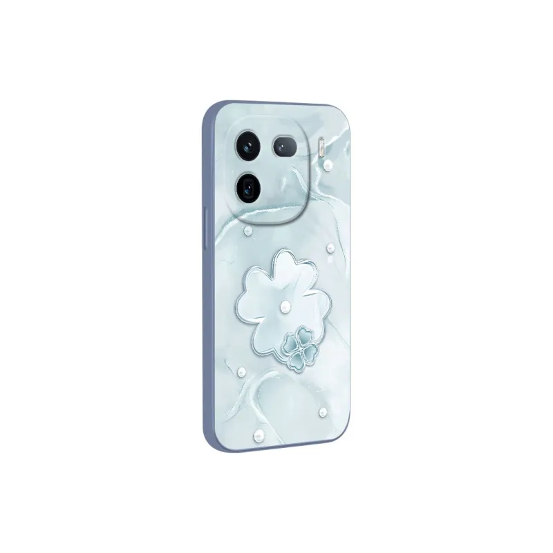 TUNAMEI Phone Cases-10