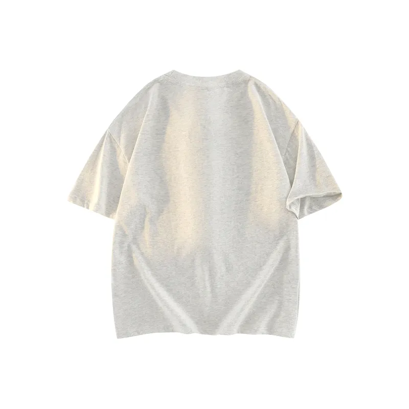 7 SEVFUN T Shirts Unisex-13