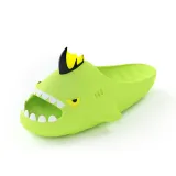 Neon Green