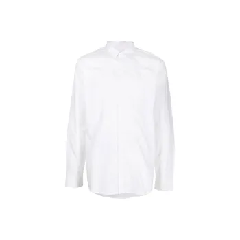 ARMANI EXCHANGEAE SS23 Shirt Men's