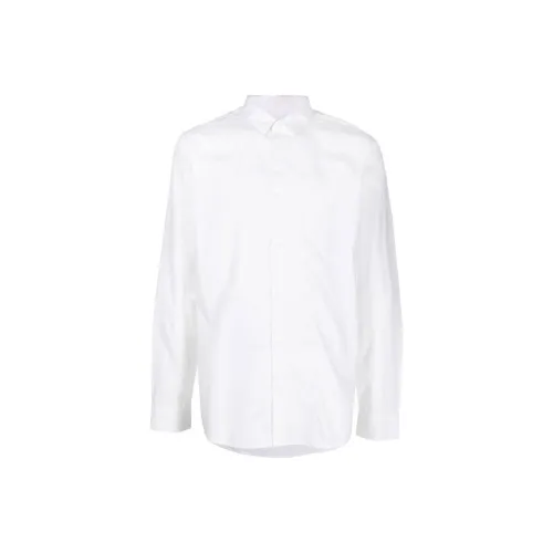 ARMANI EXCHANGE Shirts Men