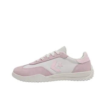 Run Star Trainer Converse 'Summit Pink'