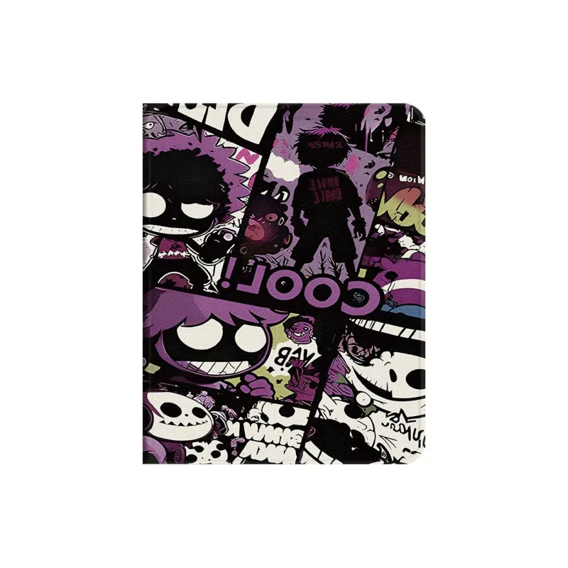 YIBAOBAO Tablet Protective Cases-4