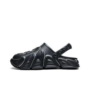 FAIRWHALE Clogs Men