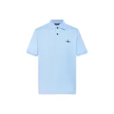 45 Sky Blue