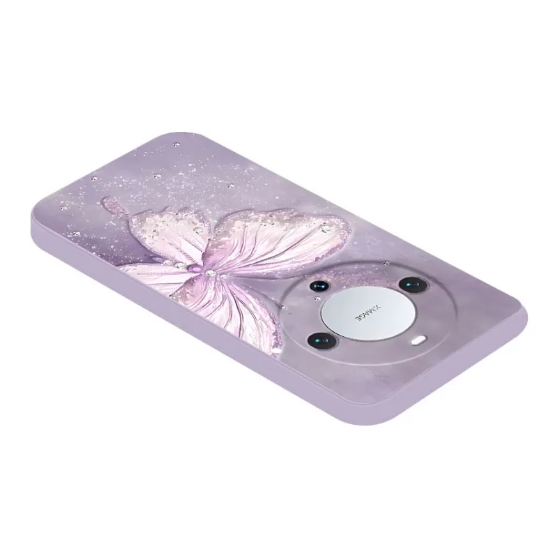 TUNAMEI Phone Cases-14