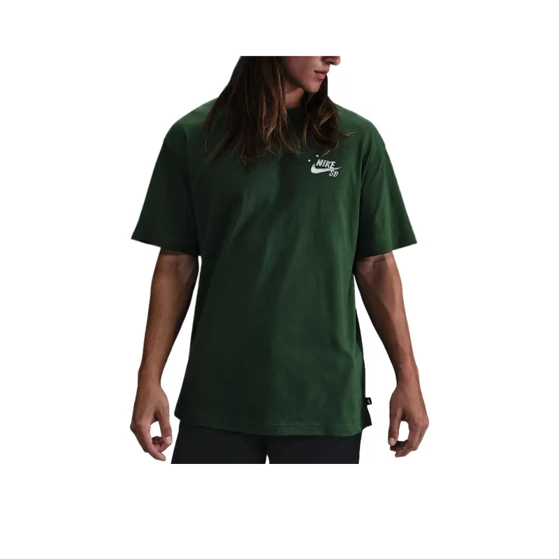 Nike Sb Max90 Skate T Shirt-0