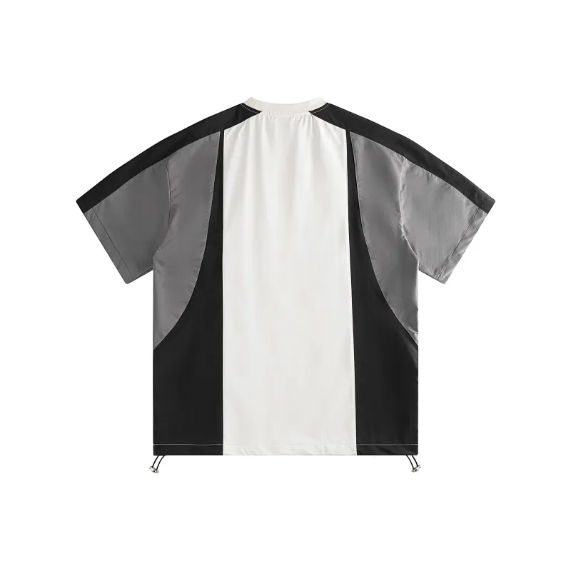 MEXICAN T Shirts Unisex-1