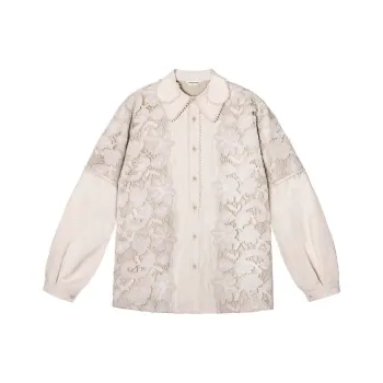 VALLEYOUTH Shirts Unisex