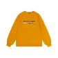 Ginger Yellow