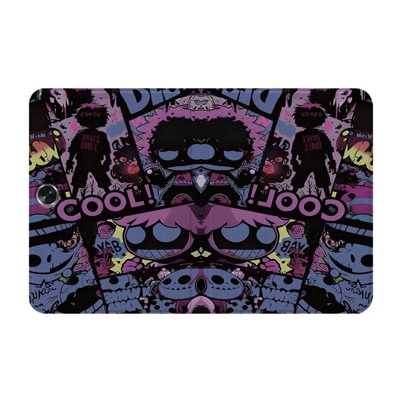 YIBAOBAO Tablet Protective Cases-19