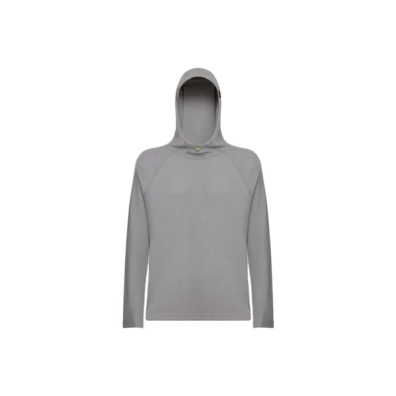 BODY WILD Sweatshirts Men-2