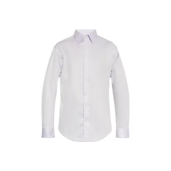 EMPORIO ARMANI Classic Shirt