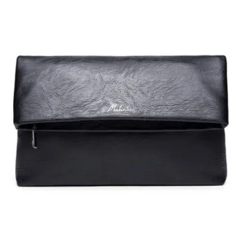 Mulinsen Clutches Black