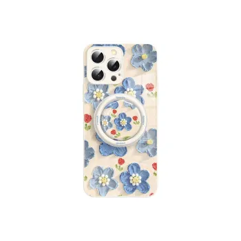Small bones Phone Cases